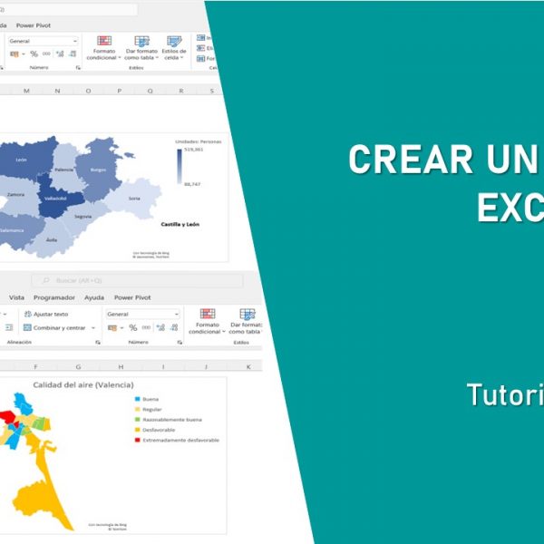 Parámetros de Cuenca con ArcGIS Indice de Compacidad GEASIG