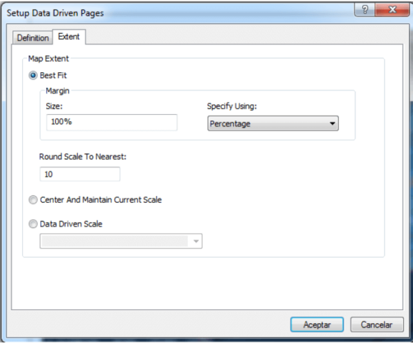 Truco ArcGIS: Exportación Masiva de Mapas con Data Driven Pages – GEASIG