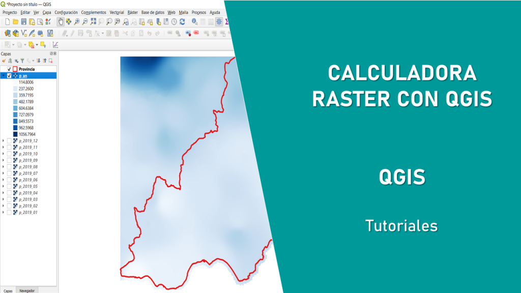00_Calculadora_raster_QGIS