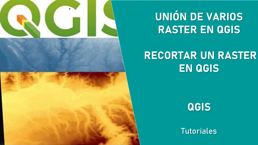 Union_raster_QGIS