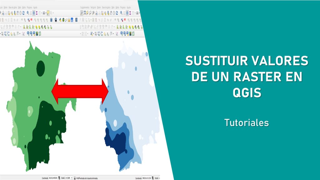 00_Sustituir_valores_raster_QGIS