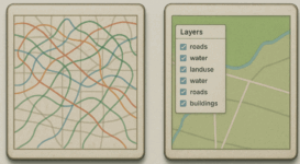 10 Buenas prácticas con GIS 🗺️