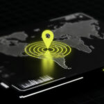 datos gis gratis España